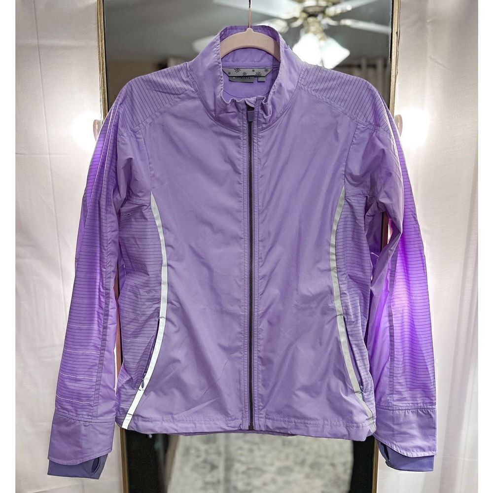 Athleta jacket   - Picture 4 of 5